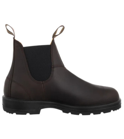 Blundstone 2340 Brown (BL44-a) shoes
