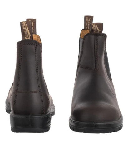 Blundstone 2340 Brown (BL44-a) shoes