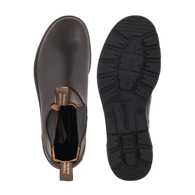 Blundstone 2340 Brown (BL44-a) shoes