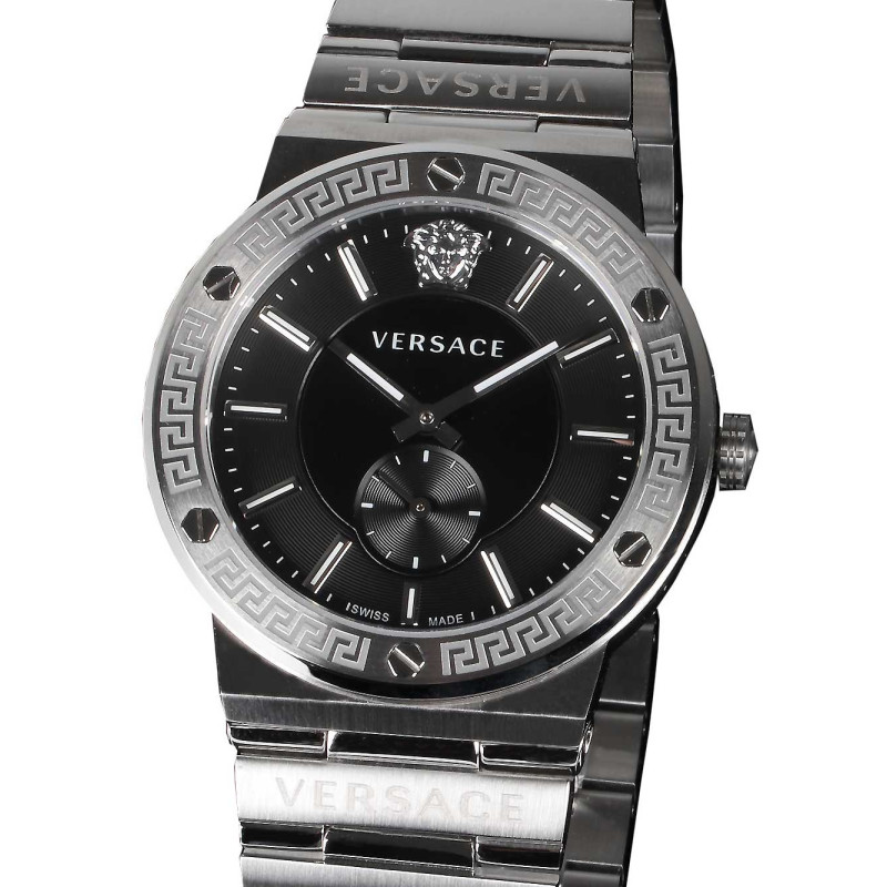 Versace VEVI00720 