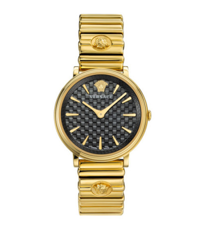 Versace VE8101519 
