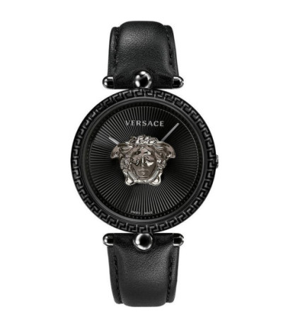 Versace VCO050017 