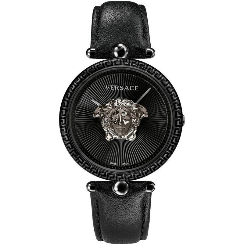 Versace VCO050017 