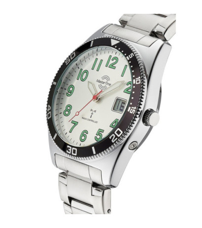 Master Time MTGA-10859-41M 