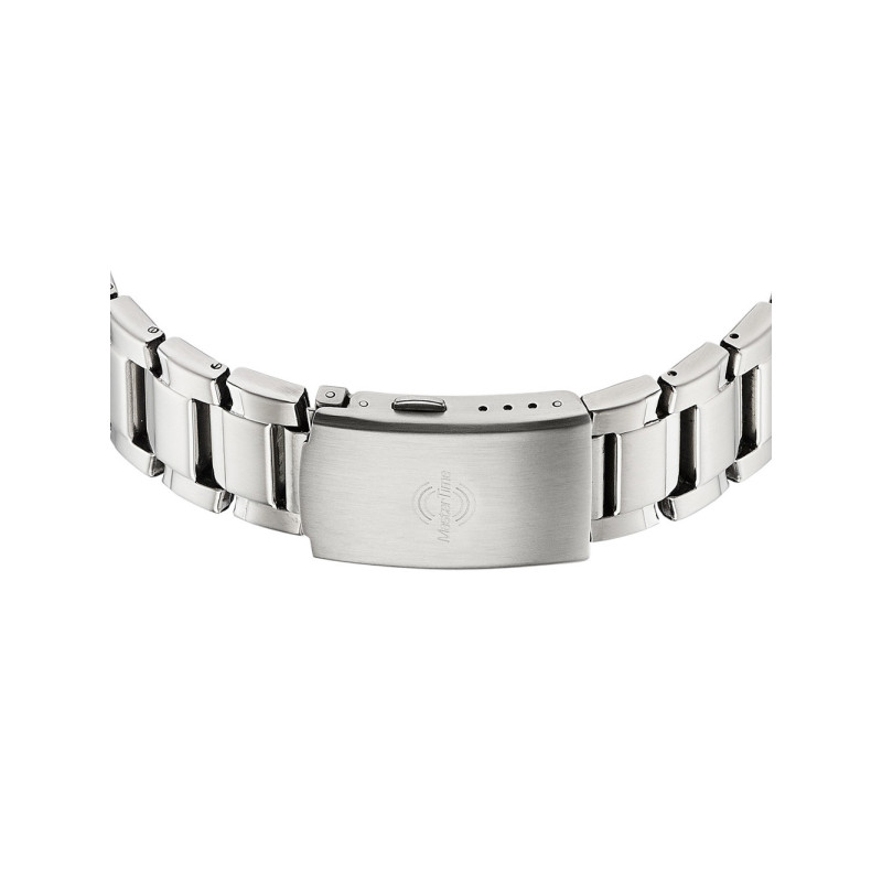 Master Time MTGA-10858-31M 