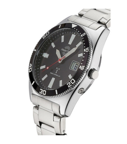 Master Time MTGA-10857-21M 