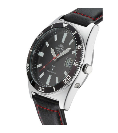 Master Time MTGA-10860-21L 