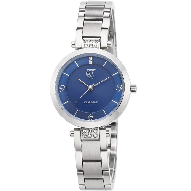 ETT Eco Tech Time ELS-12142-31M 