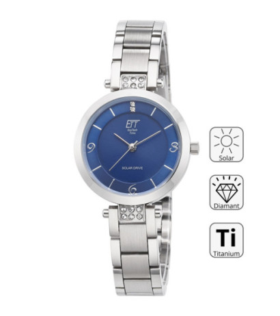 ETT Eco Tech Time ELS-12142-31M 