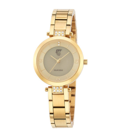 ETT Eco Tech Time ELS-12141-62M 