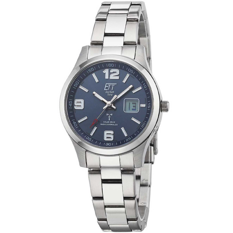 ETT Eco Tech Time ELS-11589-32M 