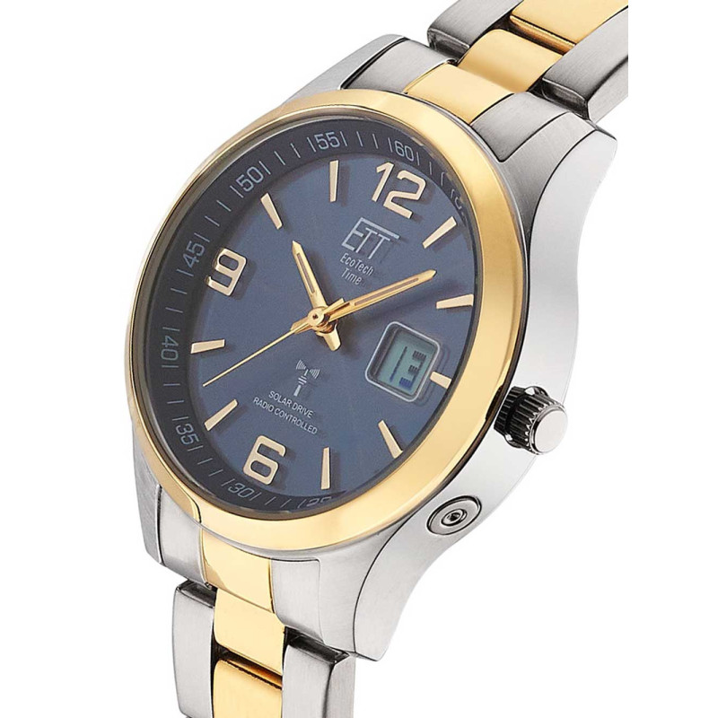 ETT Eco Tech Time ELS-11600-32M 