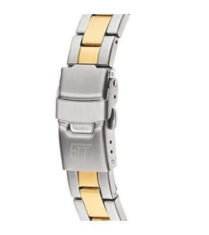 ETT Eco Tech Time ELS-11600-32M 