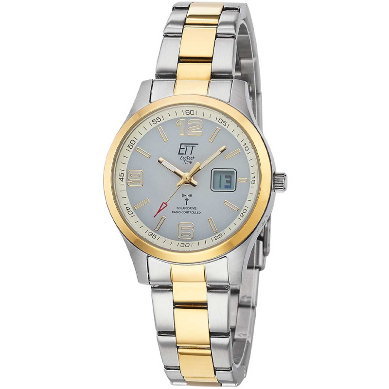 ETT Eco Tech Time ELS-11590-12M 