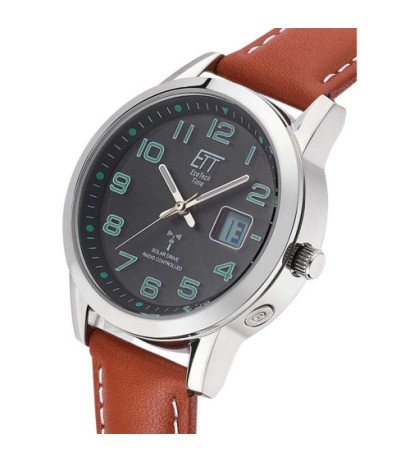 ETT Eco Tech Time ELS-11588-22L 