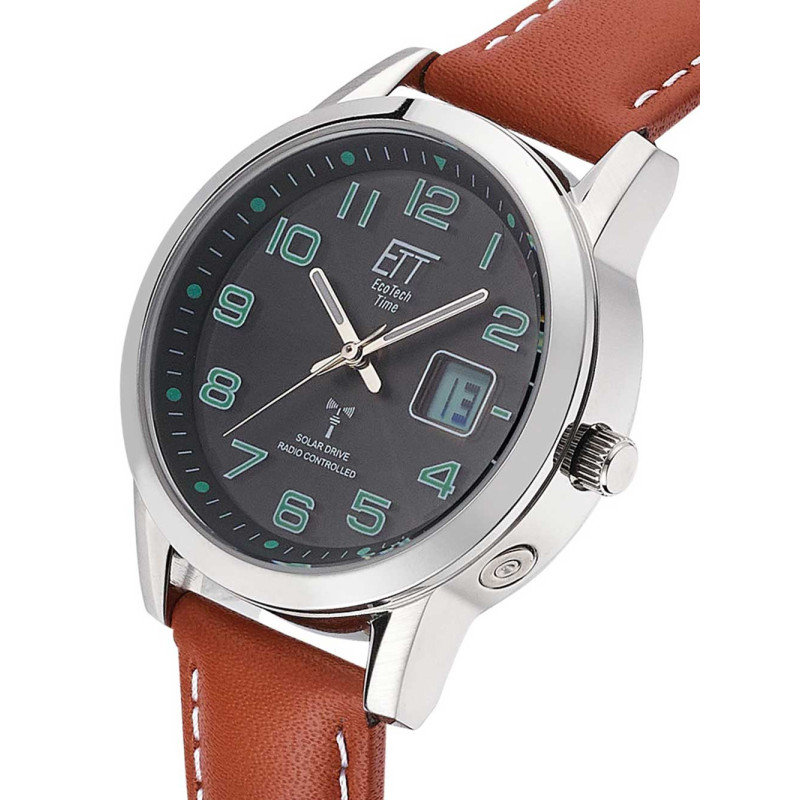 ETT Eco Tech Time ELS-11588-22L 
