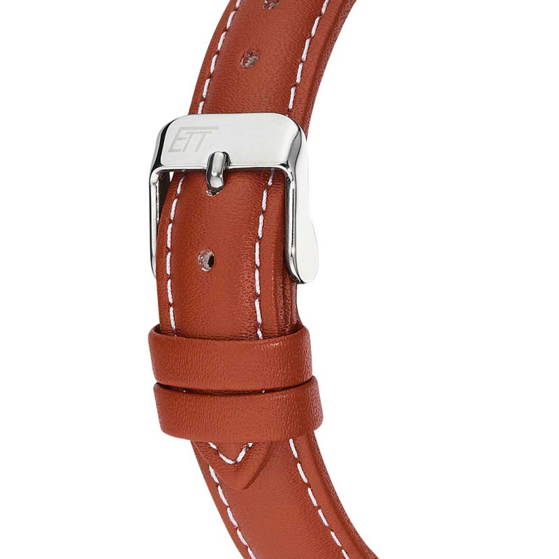 ETT Eco Tech Time ELS-11588-22L 