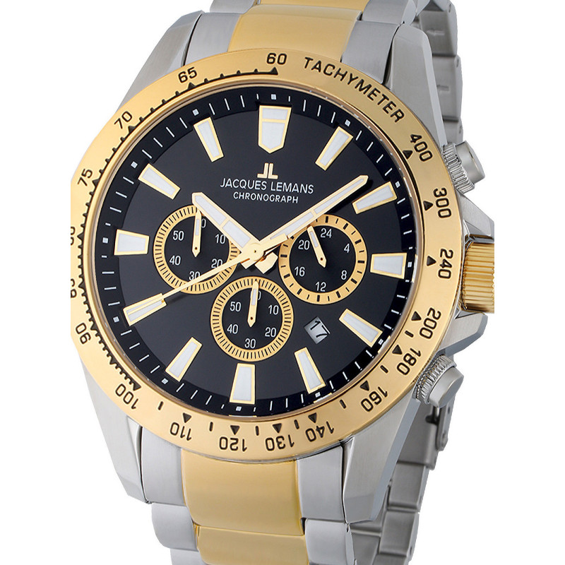 Jacques Lemans 1-2140H 