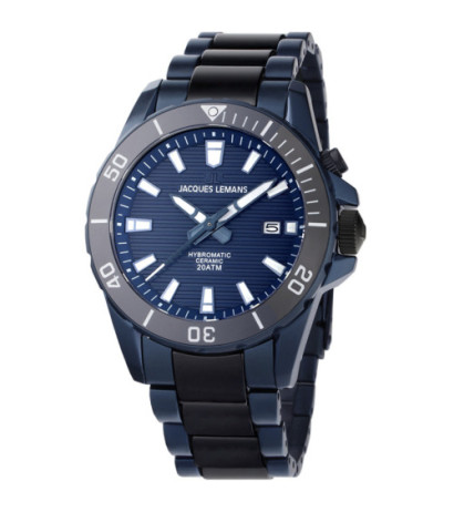 Jacques Lemans 1-2222B 
