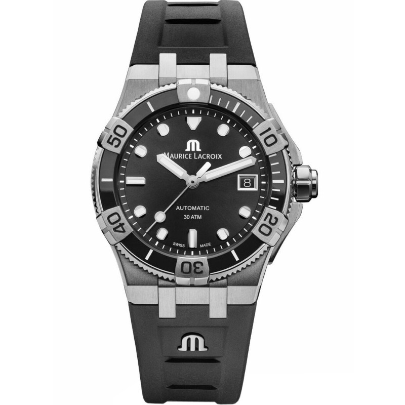 Maurice Lacroix AI6057-SSL2F-330-A 