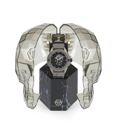 Philipp Plein PWUBA0323 