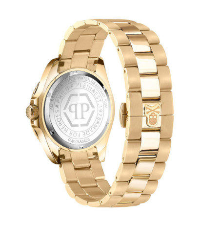 Philipp Plein PWYBA0423 