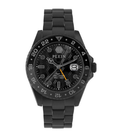 Philipp Plein PWYBA0923 