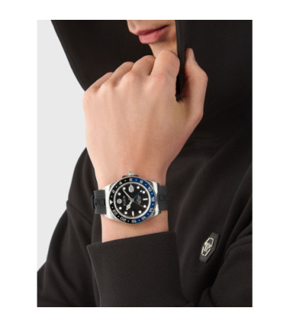 Philipp Plein PWYBA0123 