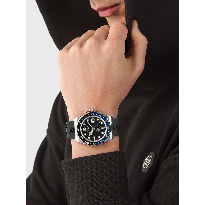 Philipp Plein PWYBA0123 