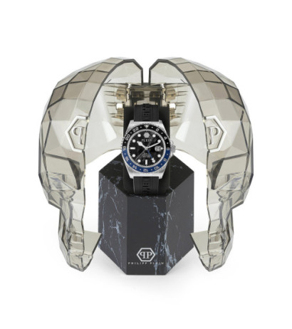 Philipp Plein PWYBA0123 