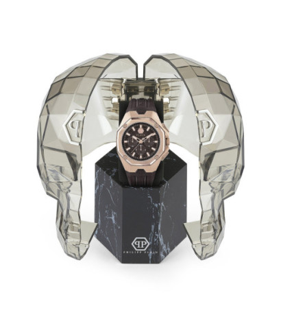 Philipp Plein PWTBA0223 