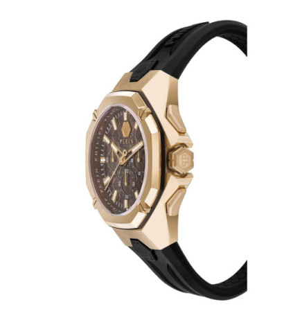 Philipp Plein PWTBA0423 