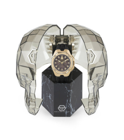 Philipp Plein PWTBA0423 