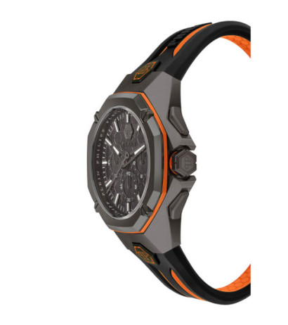 Philipp Plein PWTBA0523 