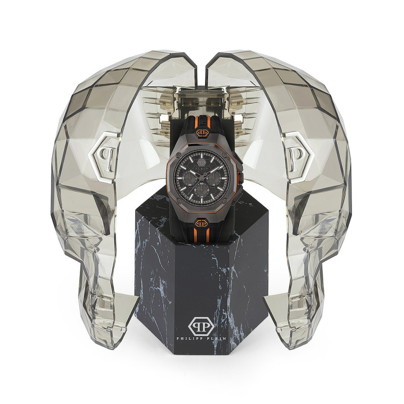 Philipp Plein PWTBA0523 