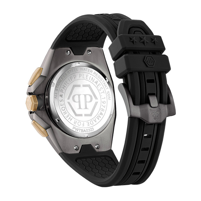 Philipp Plein PWTBA0323 