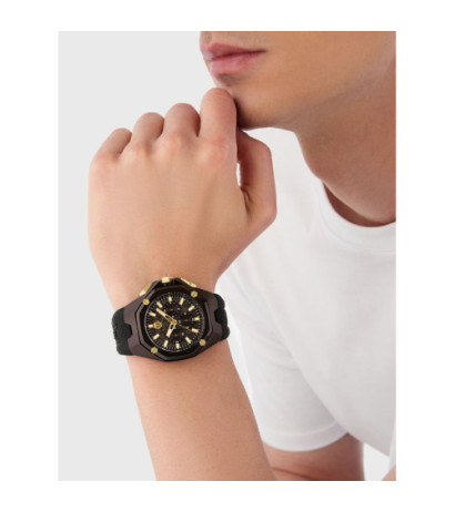 Philipp Plein PWTBA0323 