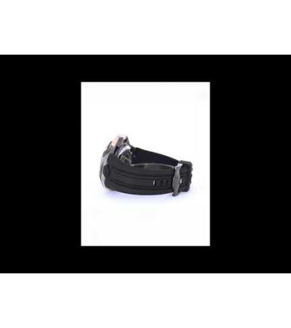 Philipp Plein PWTBA0323 