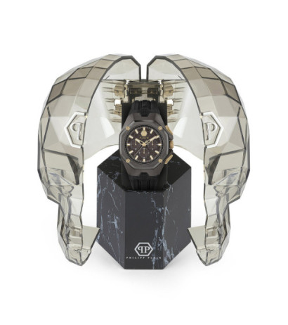 Philipp Plein PWTBA0323 