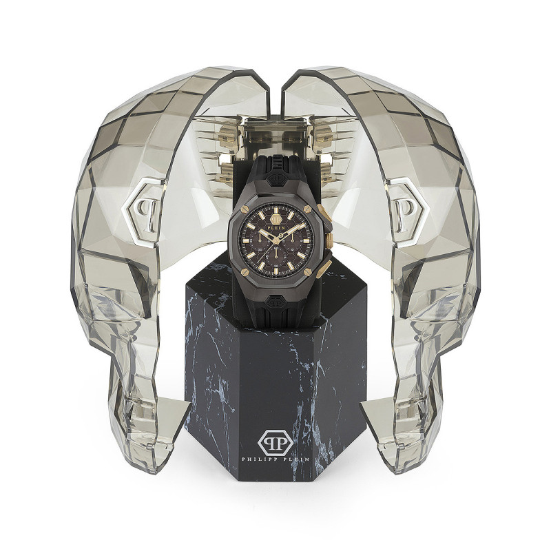 Philipp Plein PWTBA0323 