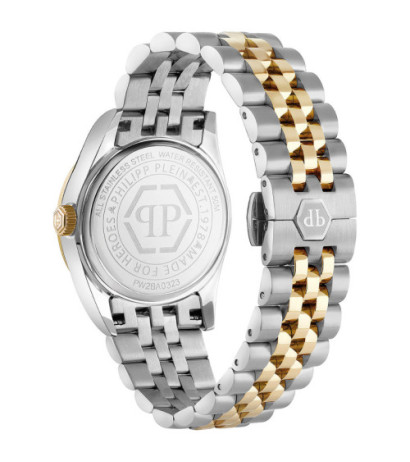 Philipp Plein PW2BA0323 