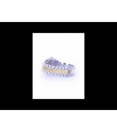 Philipp Plein PW2BA0323 