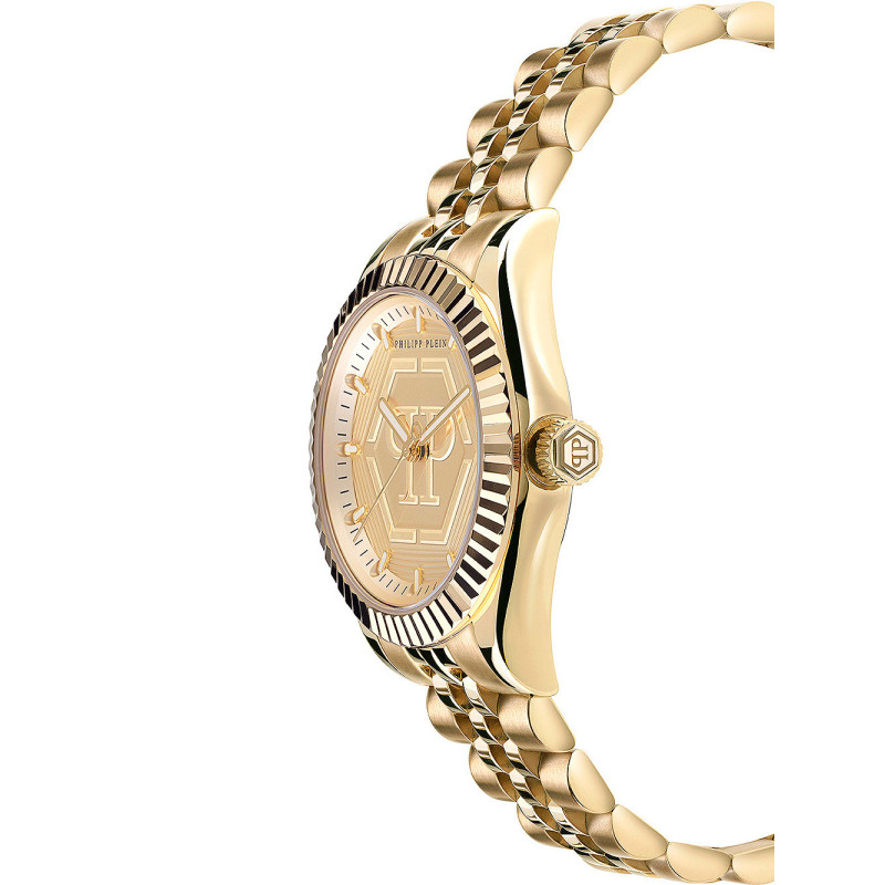 Philipp Plein PW2BA0523 