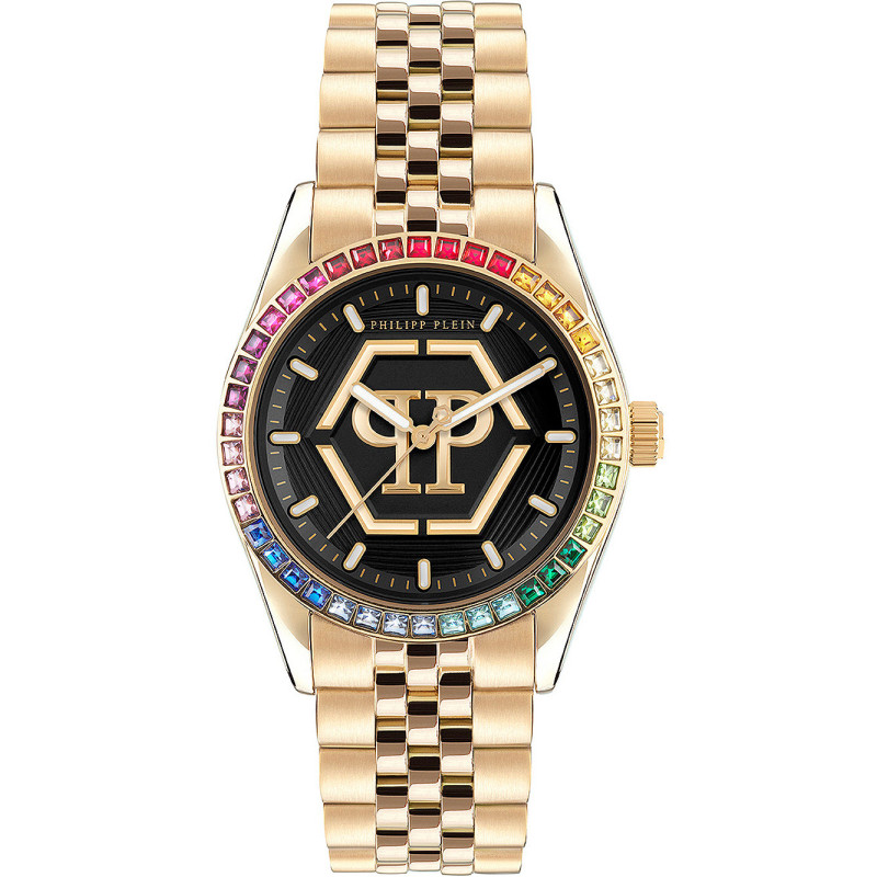 Philipp Plein PW2BA0623 