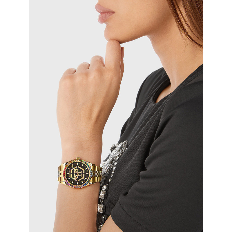 Philipp Plein PW2BA0623 