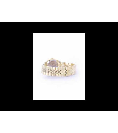 Philipp Plein PW2BA0623 