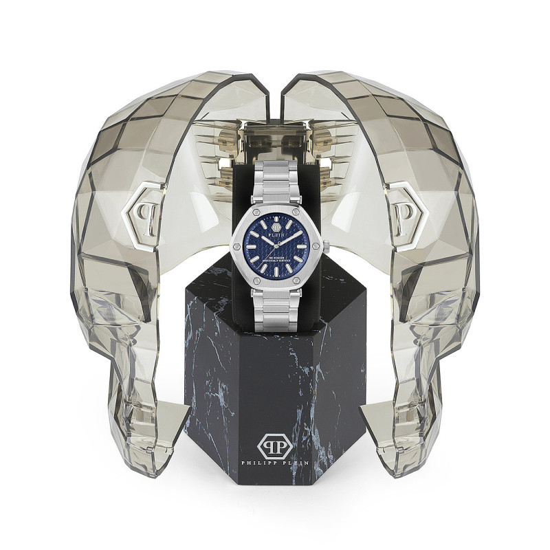 Philipp Plein PW1BA0423 