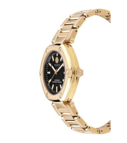 Philipp Plein PW1BA0623 