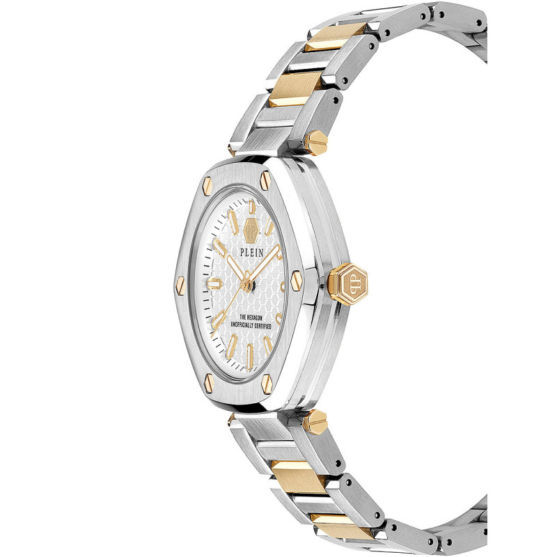 Philipp Plein PW1BA0523 