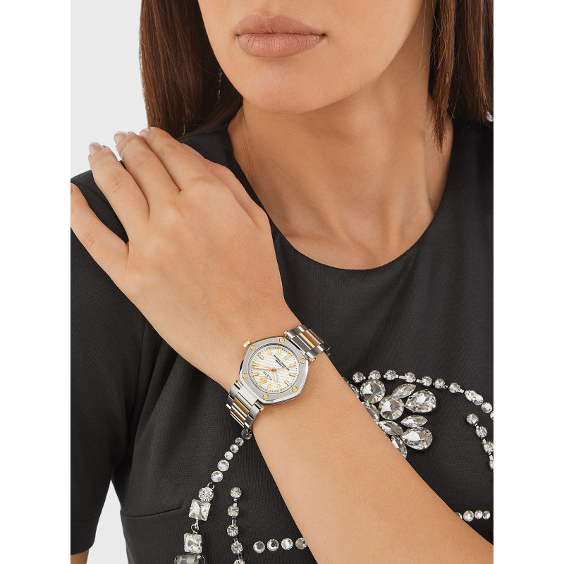 Philipp Plein PW1BA0523 